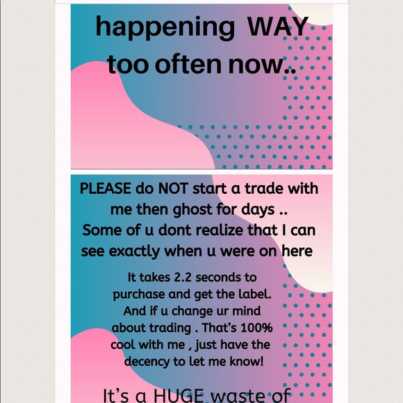 Advice - Picture 2 of 3